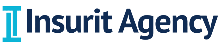 Insurit Agency logo